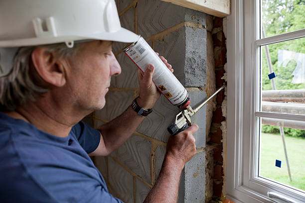 Soundproof Insulation Installation in Ste Genevieve, MO
